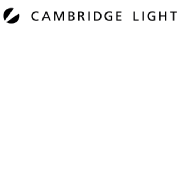 Cambridge Light
