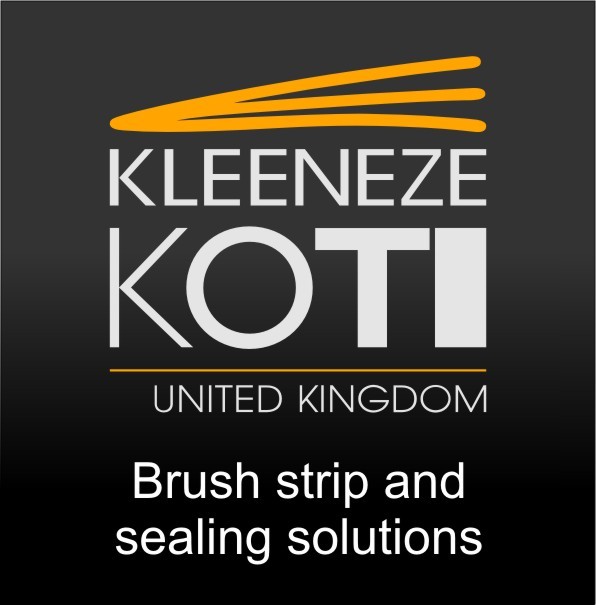 Kleeneze - Koti Ltd