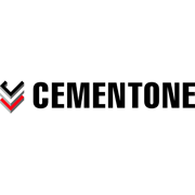 Cementone (Bostik Ltd)