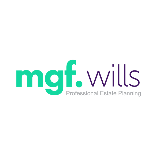 MGF Wills & Estate Planning