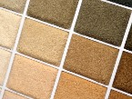Latex Bespoke Carpet Adhesives