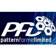 Pattern Forme Ltd