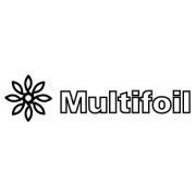 Multifoil Ltd