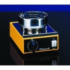 C Gerhardt Flask Heaters upto 750°C fo 10-0004 - Flask heaters&#44; KI-series