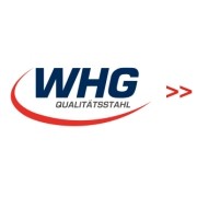 WHG Walzstahl- Handelsgesellschaft mbH & Co. Betriebs-KG