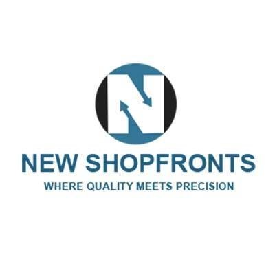 New Shopfronts Ltd