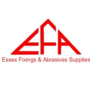 Essex Fixings and Abrasives Supplies Ltd