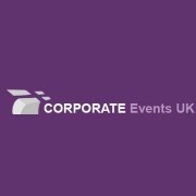 Corporate Events UK Ltd