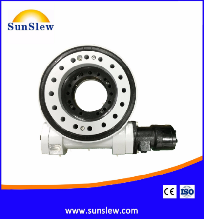 Jiangyin Sunslew Machinery Equipment Co.,Ltd
