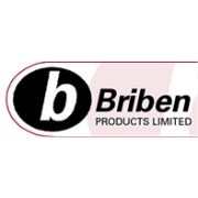Briben Products Ltd