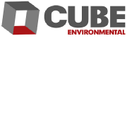 Cube Environmental Ltd