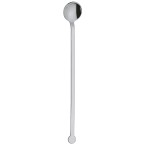 Abert Riflesso Cocktail/Ice Spoon
