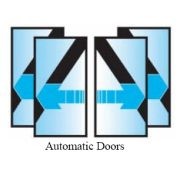 Automatic Access Ltd.