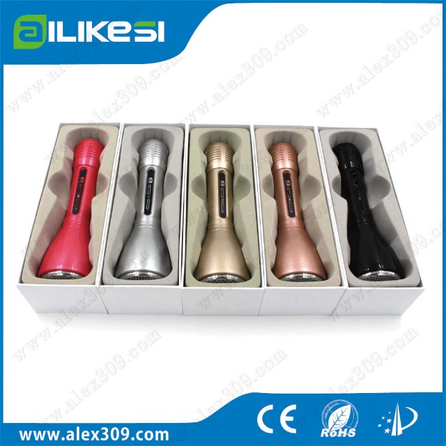 Shenzhen Alex Technology Co Ltd