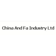 China And FA Industrial Ltd