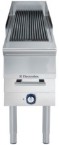 Electrolux 900XP 391075 Electric Chargrill