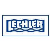 Lechler Ltd