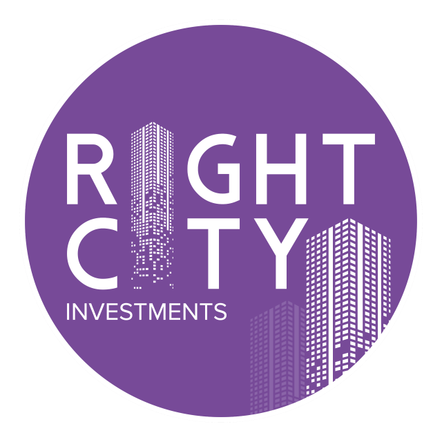 Right City Ltd