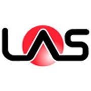 LAS Aerospace Ltd