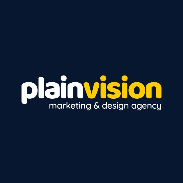 Plain Vision Agency