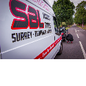 SBL Mobile Tyres
