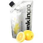 Funkin Juices - Lemon