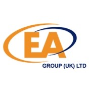 EA Group (UK) Ltd