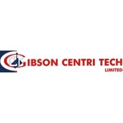 Gibson Centri-Tech Ltd