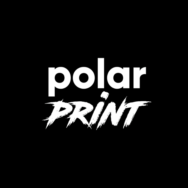 Polar Print
