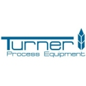 Turner Process Equipment Ltd