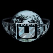 Unico (UK) Ltd