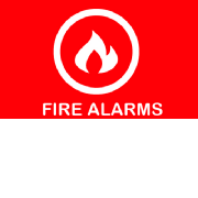 Fire Alarms