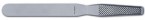 Global GS-21/8 Palette Knife