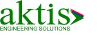 Aktis Engineering Solutions