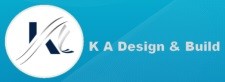 KA Design and Build