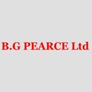 BG Pearce Ltd