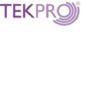 TekPro Ltd