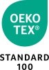  Oekotex 100 Certification Secured by Technical Absorbents