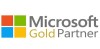 BCP Retain Microsoft Gold Partner Award