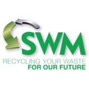 SWM and Waste Recycling