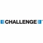 Challenge Power Transmission Ltd