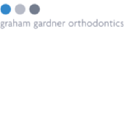 Graham Gardner Orthodontics