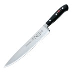 Dick Premier Plus Chefs Knife