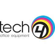 Tech 4 Office Solutions Ltd