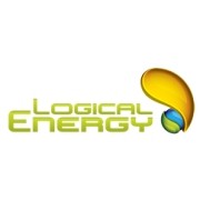 Logical Energy Ltd