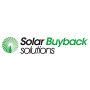 Solar Buyback Solutions