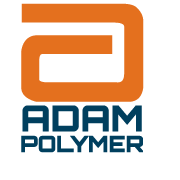 Adam Polymer Ltd