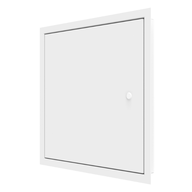 9000 SERIES ACCESS PANELS NON FIRE RATED