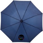 Bullet Oho 20 inch foldable umbrella