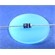 3A Rectifier Diodes - 1N5400 series